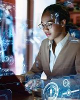 SOFTWARE PARA MANUFACTURA 